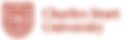 CSU_Logo-Mark_RGB.jpg