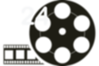 spsp.png