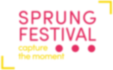 sprung logo 2.png