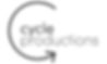 cycleproductions-new-logo.png