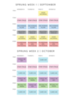 SCHEDULE.png